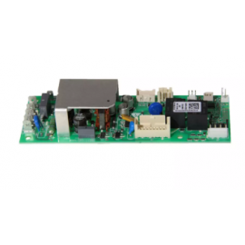 Delonghi módulo de Potência - 5213270654