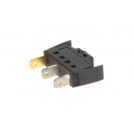 DeLonghi Interruptor - 5112810351