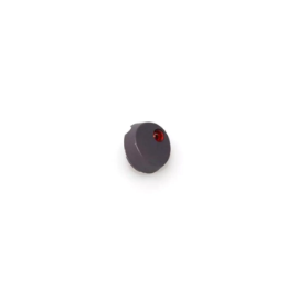 DeLonghi Interruptor - 5512810591