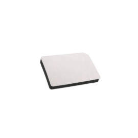 Rowenta Filtro Espuma - RS-2230000469