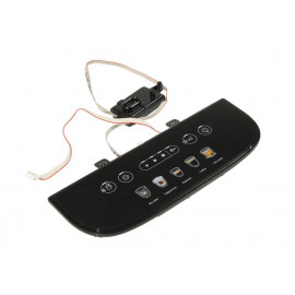 DeLonghi Painel de Comandos - AS00002673