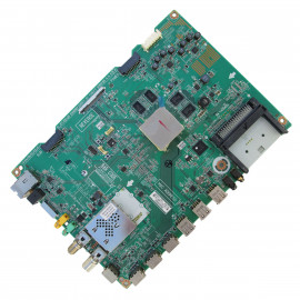 LG Main Board - EBU62827711