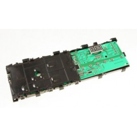 Beko Módulo Eletrónico - 2826921770 - C00895350