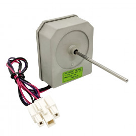LG Motor Ventilador - 4681JB1029A
