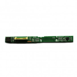 LG Módulo de Comandos - EBR75010001