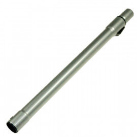 Hoover Tubo Extensível - 49025442