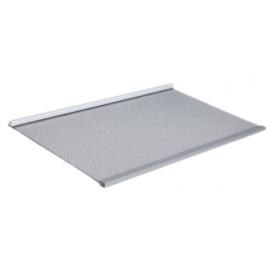 LG Prateleira - ACQ30340404