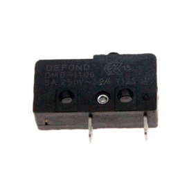 Rowenta Interruptor - CS-00129943