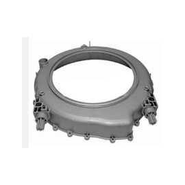 Fagor Cuba Frontal - L04A003A8