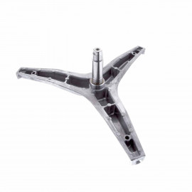 Cruzeta para Fagor - SS0316029