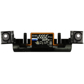 LG Módulo de Controlo - EBR89471502