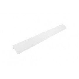 LG Tampa Frontal - MFH63023601