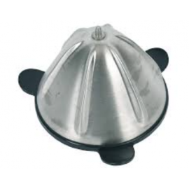 Moulinex Cone Espremedor - SS-9100044488