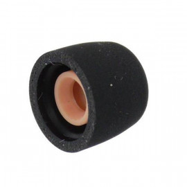 Sony Esponja Pretas - 502591802