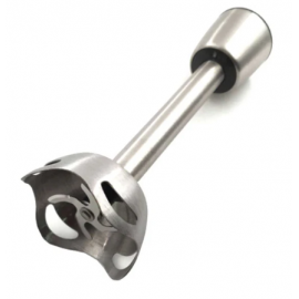 Moulinex Pé de Varinha - MS-651460