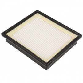 Nilfisk Filtro Hepa - 78601000