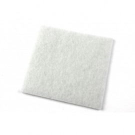 Nilfisk Pré-Filtro - 78601300