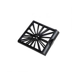 Nilfisk Suporte do Filtro - 78601400