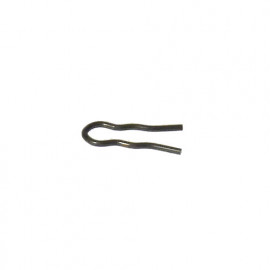 Delonghi Mola - 6132101300