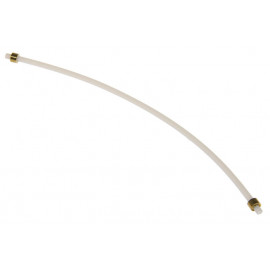 Delonghi Tubo - 7313285899