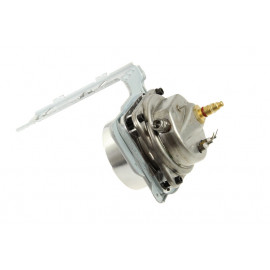 Delonghi Caldeira -  5513271219