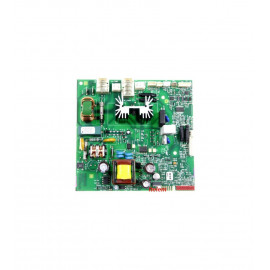 Philips/Saeco Placa - 421941308281
