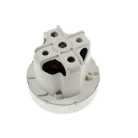Rowenta Motor - RS-RT4135