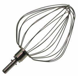 Kenwood Batedor em Pinha - KW717152