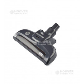 Hoover Escova - 48021901