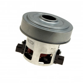 Hoover Motor - 48018888