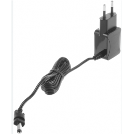 Bosch Alimentador 22V/0.2A - 12014112