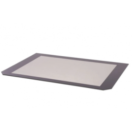 Siemens Vidro Interior - 00476665
