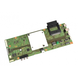 Sony Main Board - A5000993A