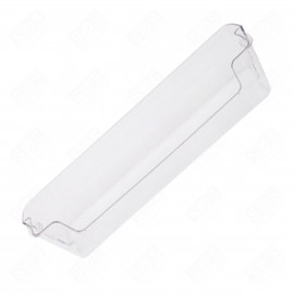 LG Prateleira da Porta - MAN62769003
