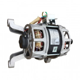 Candy Motor - 41046224