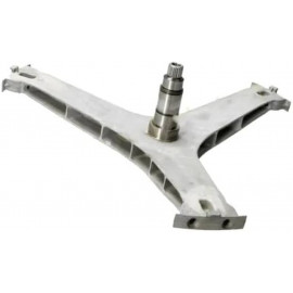 Samsung Cruzeta - DC97-16625A