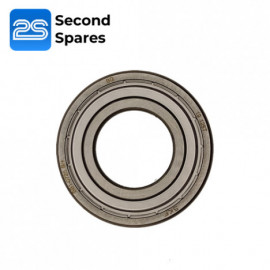 Rolamento 6207ZZ SKF - SS0304005