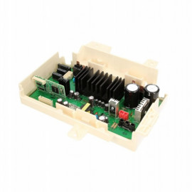 Samsung Módulo de Potência - DC92-00969A