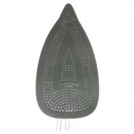 Rowenta Base de Aquecimento - RS-DW0145