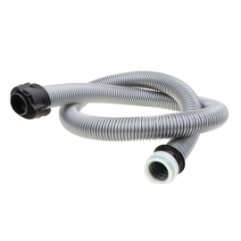Bosch Tubo Flexível - 00448577