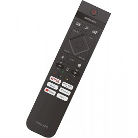 Philips Comando - 996592404610