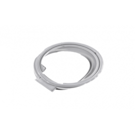 Hoover Borracha do Óculo - 70006596