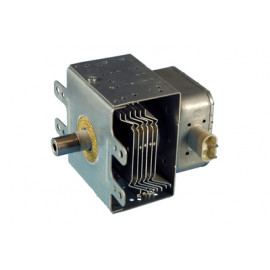 Magnetron - SS0106005
