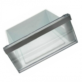 LG Gaveta Congelador - AJP74874401