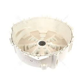 Bosch Meia Cuba Traseira - 00714215