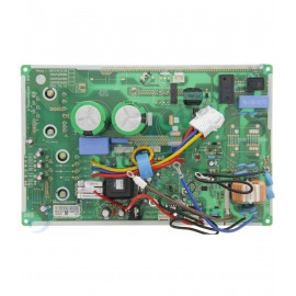 LG Módulo Eletrónico - EBR61015411