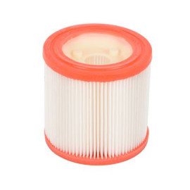 Rowenta Filtro Cilíndrico - RS-RU7501