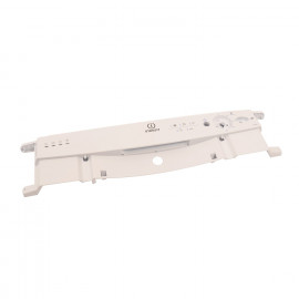 Indesit Painel Frontal - C00143015 - 482000029694