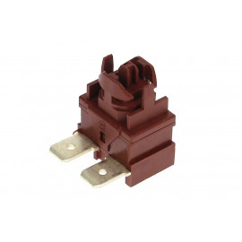 Indesit Interruptor - C00140607 - 482000022943