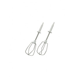 Braun Batedores Massas Finas - 7322211054